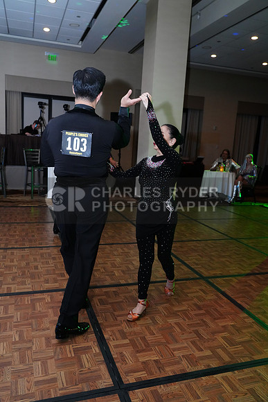 24PCD_1010_RK