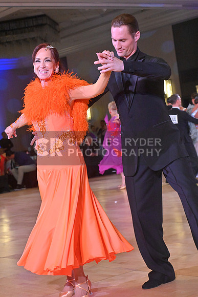 25MDS_11933_RK