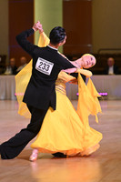24EMB_11516_RK