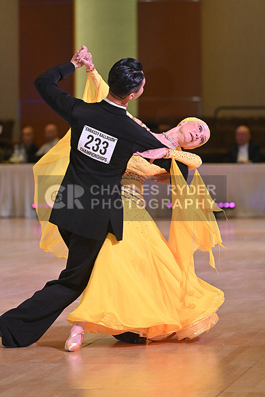 24EMB_11516_RK