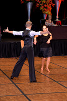 16HSB_1039_MM