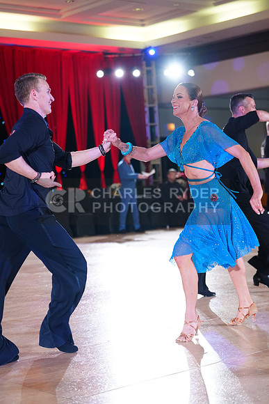 24ISB_4255_CR