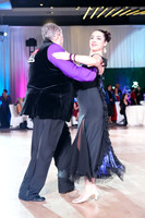 25WOR_1377_KS