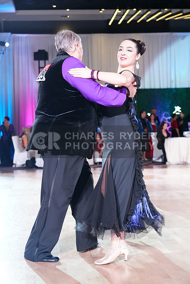 25WOR_1377_KS