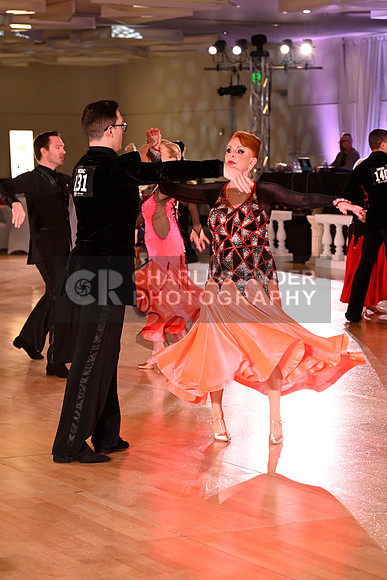 22WCDC_2773_JA