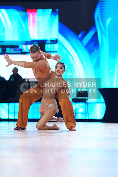 24USDC_68014_CR