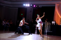 22IGB_13430_AD