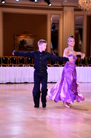 17WSC_21254_MM