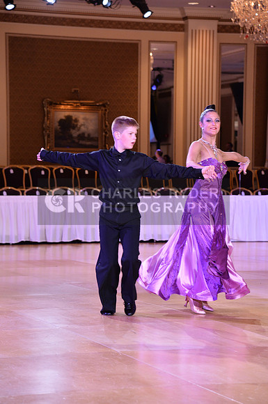 17WSC_21254_MM