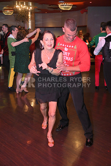 24HDC_14879_RK