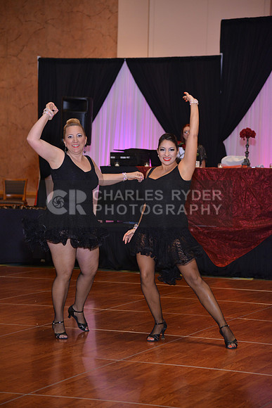 15JML_2388_CR