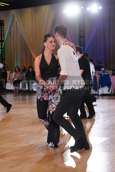 25WOR_10768_KS