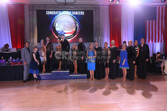 19MDC_5494_CR