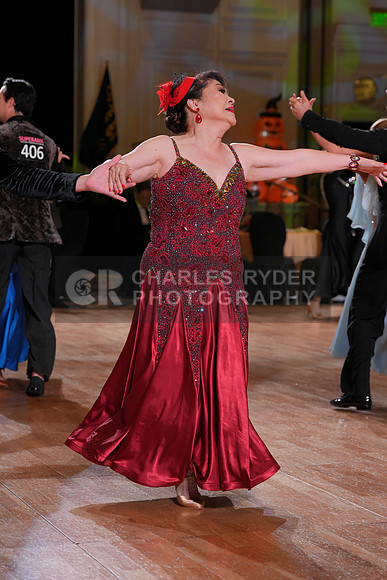 25SUPER_16996_RS
