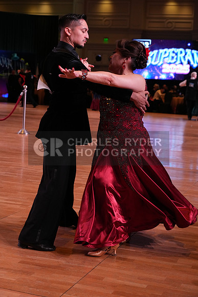 25SUPER_17063_MM