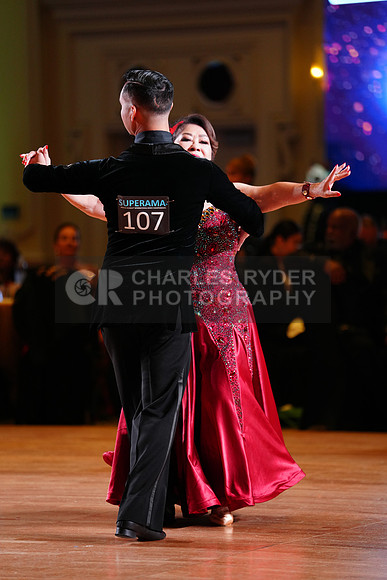 25SUPER_17320_KS