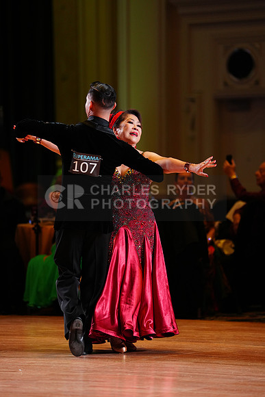 25SUPER_17321_KS