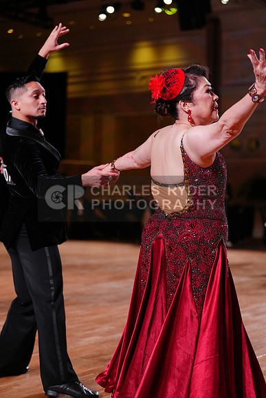 25SUPER_17322_KS