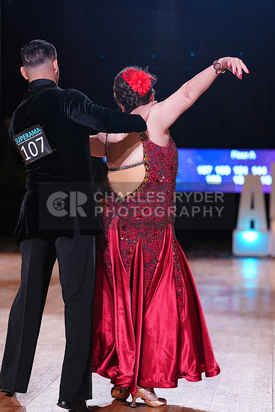 25SUPER_17325_KS