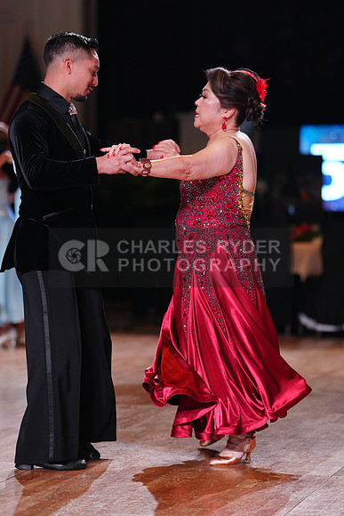 25SUPER_17335_KS