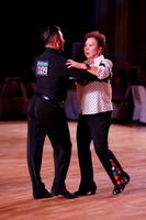 25SUPER_10445_KS