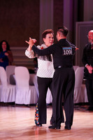 25SUPER_10446_KS