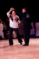 25SUPER_10447_KS