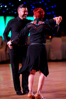 25SUPER_10605_KS