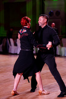 25SUPER_10607_KS