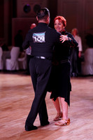 25SUPER_10608_KS