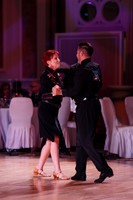 25SUPER_10611_KS