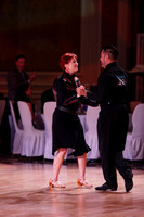 25SUPER_10612_KS
