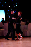 25SUPER_10614_KS