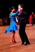 25SUPER_13735_KS
