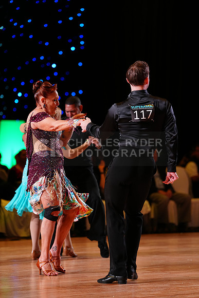25SUPER_15056_KS