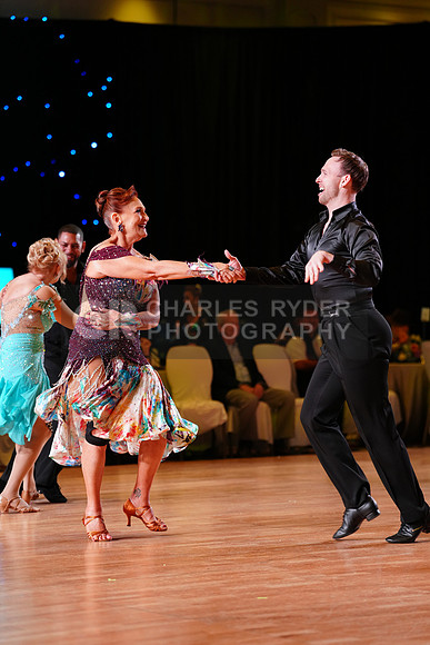 25SUPER_15058_KS