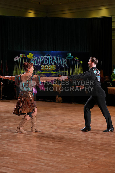 25SUPER_15894_RS