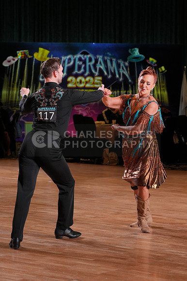 25SUPER_15896_RS