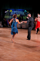 25SUPER_11399_RS
