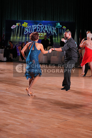 25SUPER_11399_RS