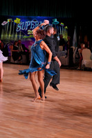 25SUPER_11401_RS