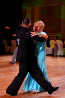 25SUPER_11735_KS