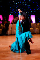 25SUPER_12284_KS