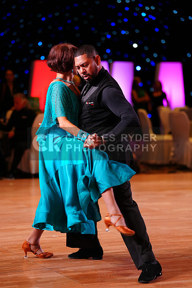 25SUPER_12285_KS