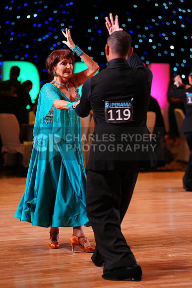 25SUPER_12286_KS