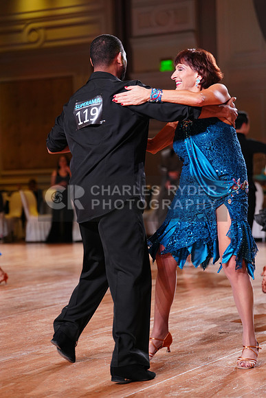 25SUPER_14376_KS