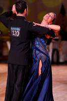 25SUPER_11696_KS