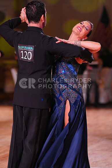 25SUPER_11696_KS