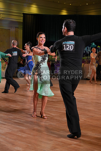 25SUPER_14589_RS