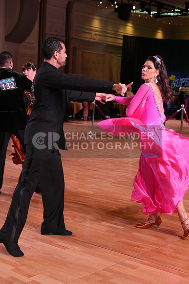 25SUPER_17157_MM